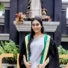 Sritharan kishanthini