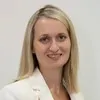 Jodi Brennan