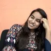 Malavika Ravula