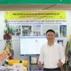 canh quang