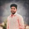 Murali Krishna Pativada