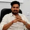 Vikram Kumar