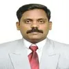 SANTOSH ADSUL