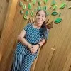 Radha Radhika