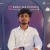 Abdul Kadhar