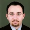 Remon Salib