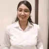 Ashwari Verma