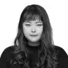 Seulgi Jo