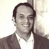 Andre Araujo Nascimento