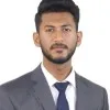 Mo Shahid