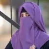 Amna Rashid