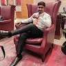 Supriyo Saha