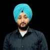 Manpreet Singh