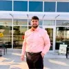 Vaibhav Vashisht