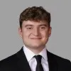 Ethan Schriver