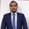 MdJahangir Alam Ratan