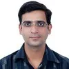 Chandra Prakash Hassani