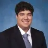 Sam Giangrande