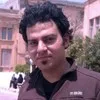 Mohamed Geber