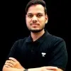 jayesh kumar rathor