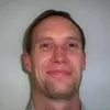 Robert Trulock