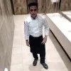 Krishna Chandra Mondal