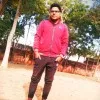 Nitin Yadav