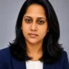 Amitha