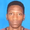 EMMANUEL WILSON