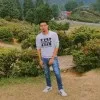 Sagar Saha