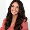 Barbara Cochran