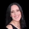 Barbie Bolanos