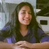 Shristi Panjwani