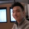 Bryan Heung