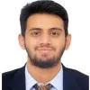 Rishab kulkarni