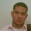 Maximino Ledesma