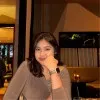 Priscilla Edwina Putri