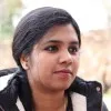 Greeshma