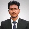 NAVEEN KUMAR