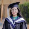 Faiza Batool