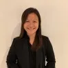 Ruth Lee