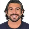 Wesam Arafat