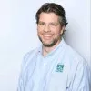 Matthew Krebs