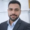 Pradeep Sendhav