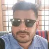 Kartik Tandel