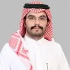 Hamad Alowaid