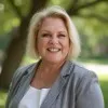 Lisa Vandermeer