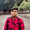 Tushar