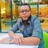 Hassan Uthman