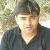 Darshan Mehta